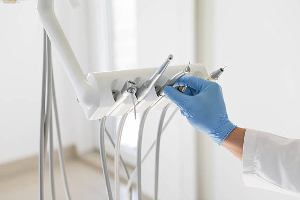 24/7 Emergency Tooth Extraction experts in Moodys, OK