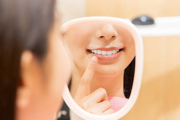 Affordable Tooth Extraction solutions in Moodys, OK