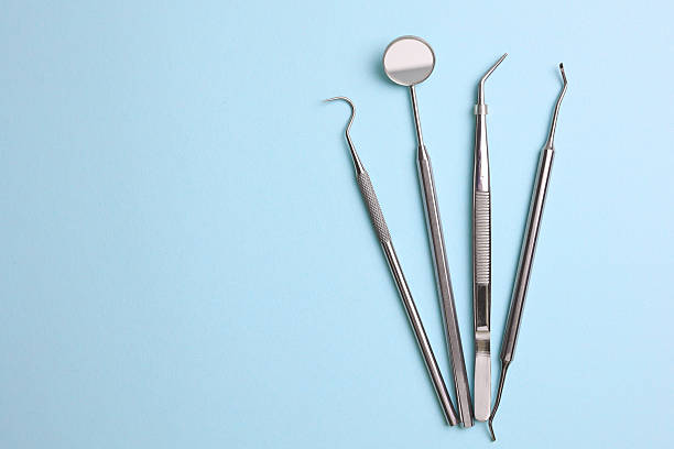 Trusted Root Canal Treatment service in Moodys, OK - Dentist Open Now